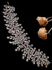 Headpiece (Bridal 280)