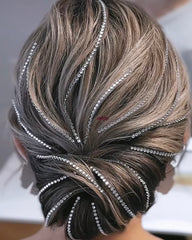 Sticky pearls(small)