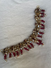 Headpiece (Royal)