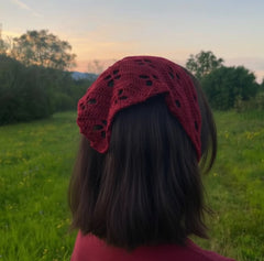 Bandana 2