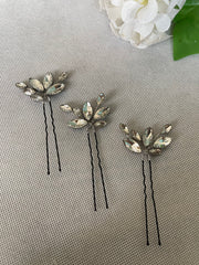 Jura Pin Spark (3 Pins)