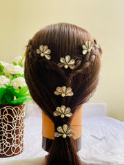 Jura Pins (Set of 3)