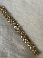 Hair Vine (Khajoori)