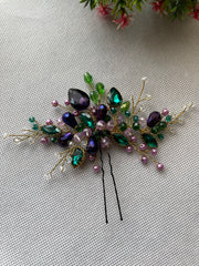 Jura Pin (mix color)