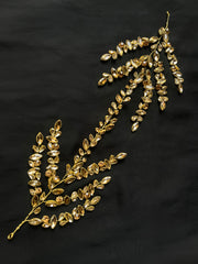 Headpiece (Thailand)