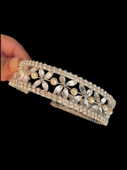 Bridal Headband