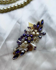 Hair Clip (Easy Clip)