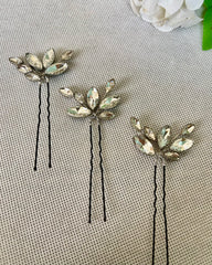 Jura Pin Spark (3 Pins)