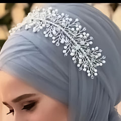 Headpiece 22