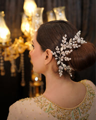 Side Piece Jura 01 (2 Pieces)