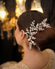 Side Piece Jura 01 (2 Pieces)