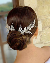 Side Piece Jura 01 (2 Pieces)