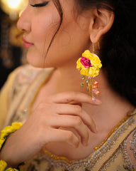 Rang-E-Hina (Mehandi Set)