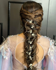 Jura Pins (Set of 9)