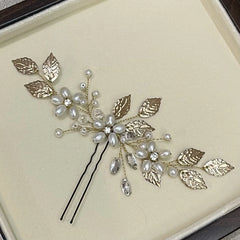 Jura Pin (Simple Beauty)