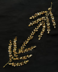 Headpiece (Thailand)