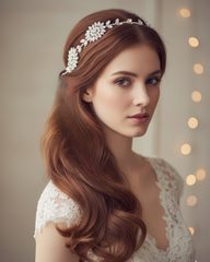 Hair Vine (Braidmade)