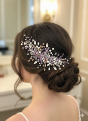 Headpiece (Sparkle)