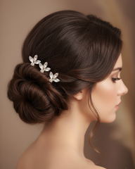 Jura Pins (set of 6)