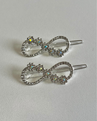 Hair Pin 01 (Pair)