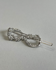 Hair Pin 01 (Pair)