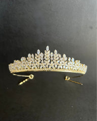 Tiara Crown 04