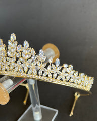 Tiara Crown 04