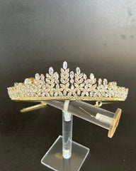 Tiara Crown 04