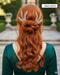 Jurapin 01 (Trending set of 3)