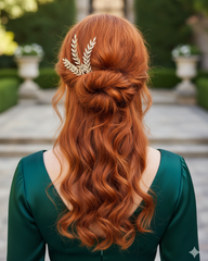 Jurapin 01 (Trending set of 3)