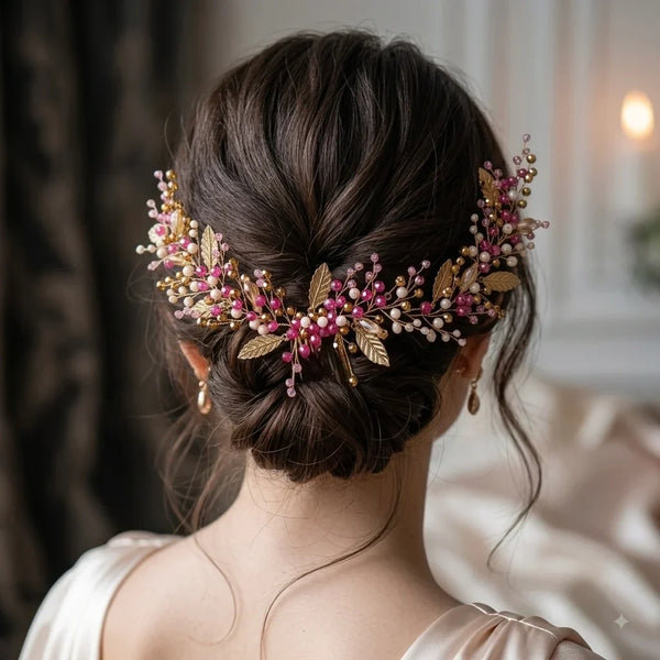 Hair Pieces
