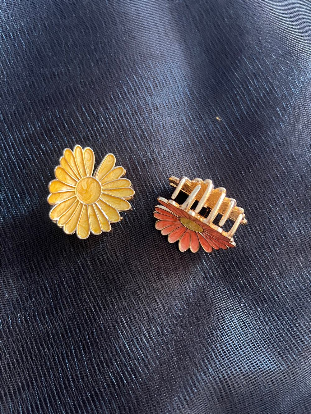 Chutki (set of 2)