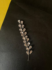 Hair Vine (double 1)