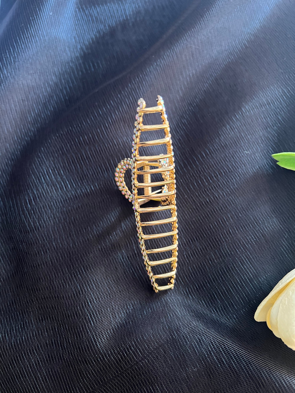 Clawclip( set of 2)
