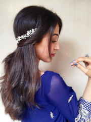 Hair Vine 12