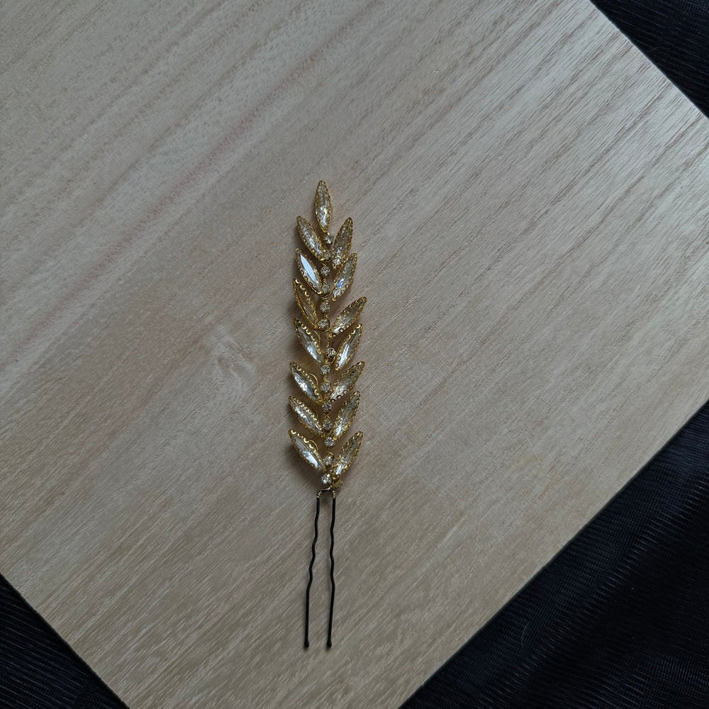 Trending Bun Pin(1 pin)