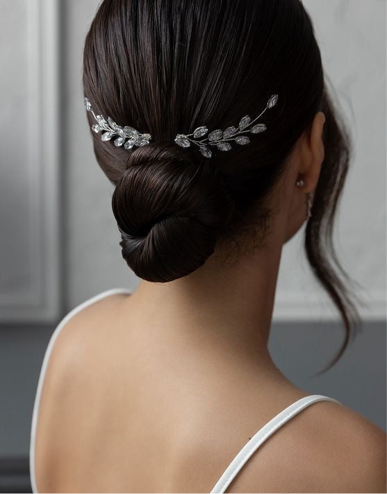Royal twist