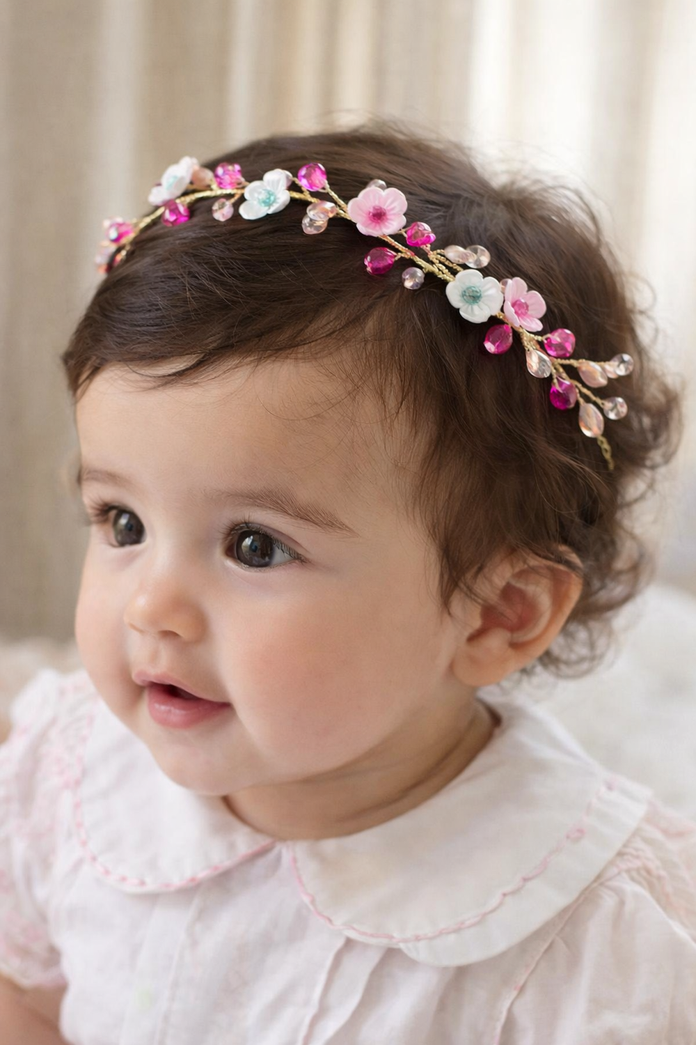 Babyband(2)