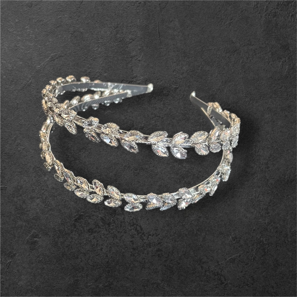 Double Headband 03