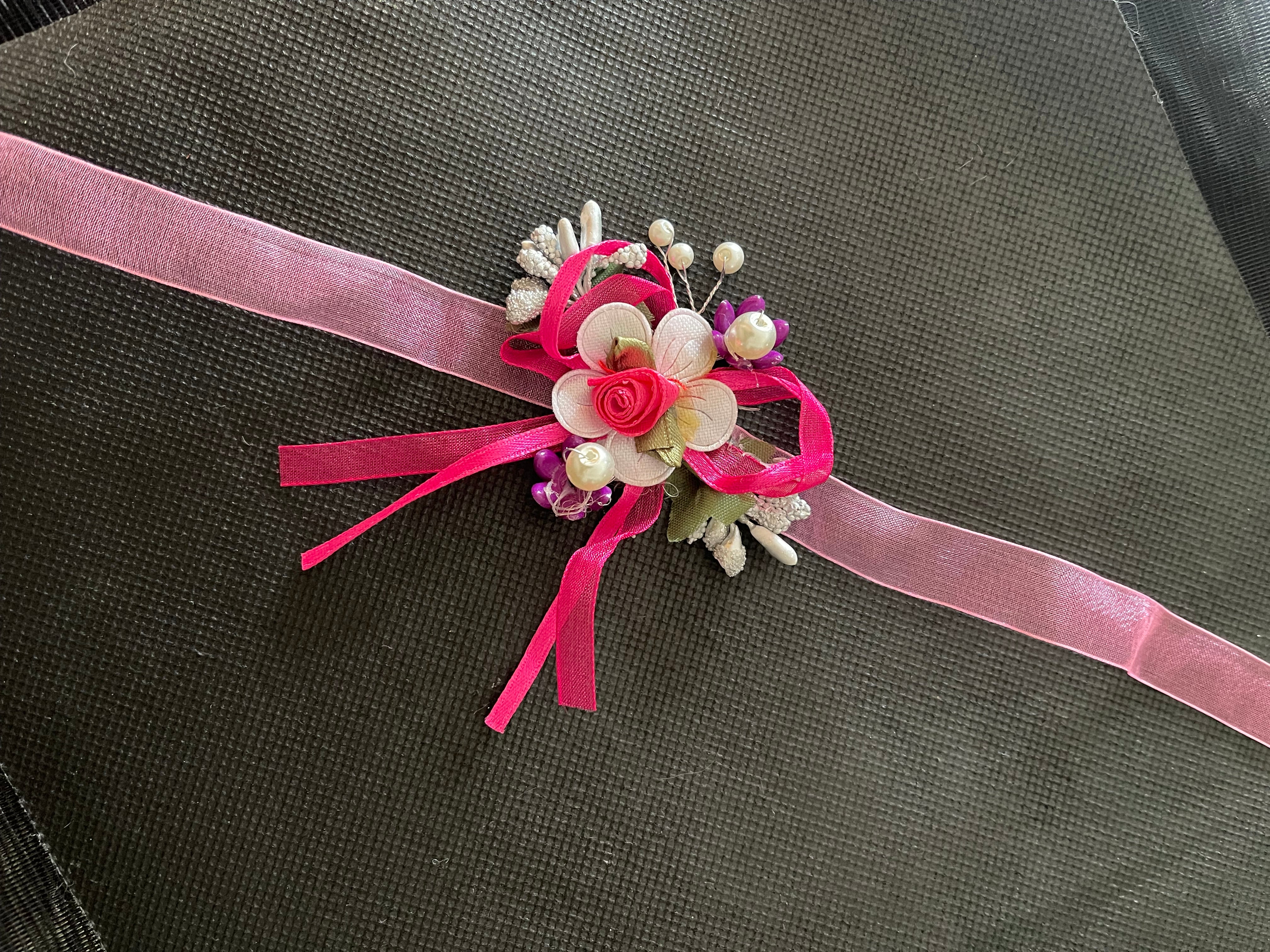 Babyband (4)