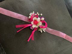 Babyband (4)