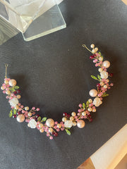 Twig04