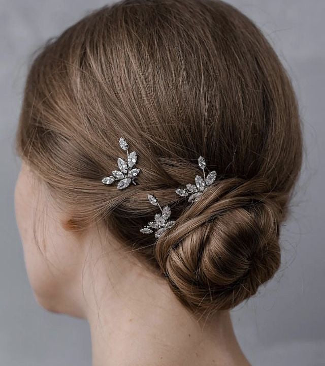 Jura Pin Spark (3 Pins)