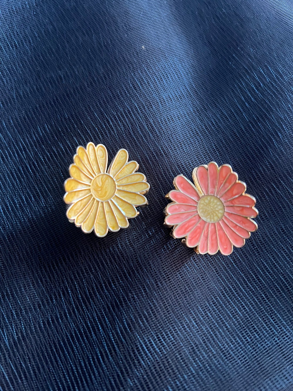 Chutki (set of 2)