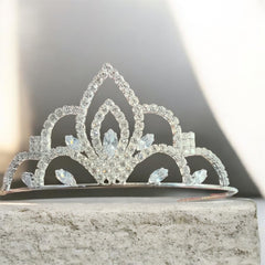 Crown 06