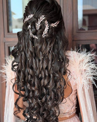 Headband (Trending 01)