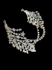 Tiara Headpiece (Bridal 291)