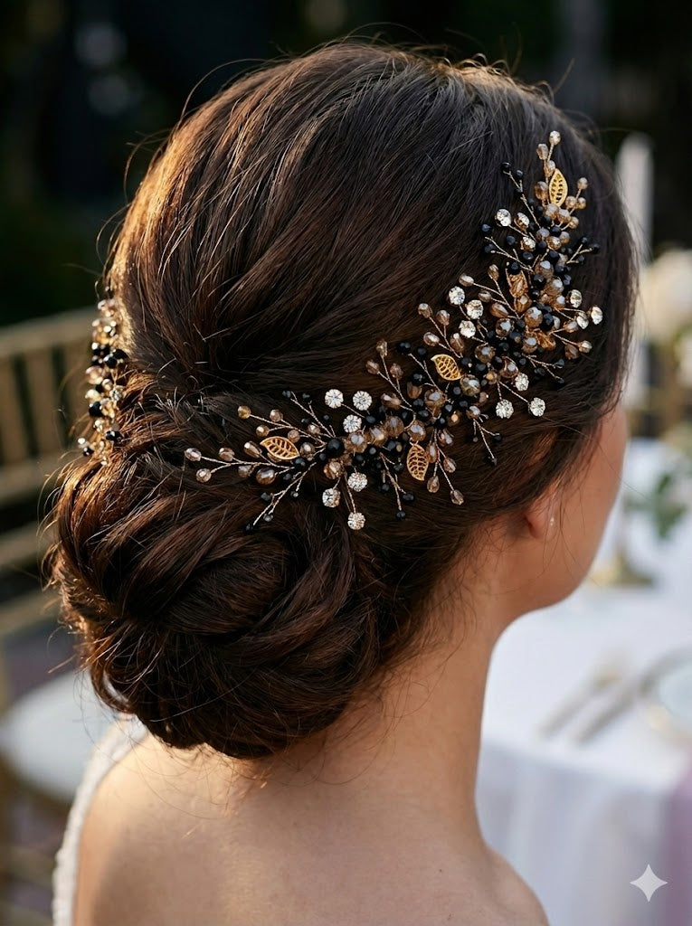Headpiece 29