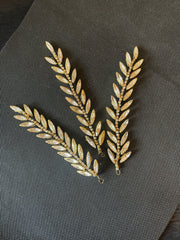 Jurapin 01 (Trending set of 3)