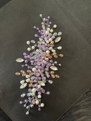 Headpiece (Sparkle)